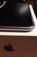 Лот: 8296711. Фото: 3. Apple iPhone 6S 4.7" 64Gb Space... Красноярск