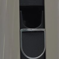 Лот: 10185064. Фото: 4. Кофемашина капсульного типа Nespresso... Красноярск
