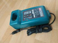 Лот: 24932455. Фото: 2. Зарядное для Аккумуляторов Makita... Аксессуары