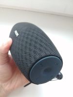 Лот: 14918309. Фото: 4. Колонка Philips новая!. Красноярск