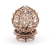 Лот: 11264616. Фото: 2. Механический конструктор Ugears... Игрушки