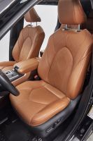 Лот: 21980257. Фото: 20. Toyota Highlander 2021