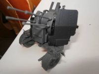 Лот: 4969058. Фото: 7. Модель "Tamiya" 1/35 Flak 38 20мм