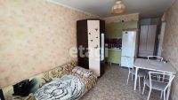 Лот: 17830301. Фото: 2. Продам 1-комн. кв. 19 кв.м. Красноярск... Продажа