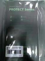 Лот: 12716249. Фото: 2. чехол Meizu M6 черный, матовый... Аксессуары