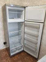 Лот: 18065078. Фото: 3. Холодильник Hotpoint-Ariston RMTA... Бытовая техника