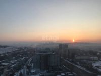 Лот: 25299244. Фото: 16. 2-комн. квартира , Красноярск...