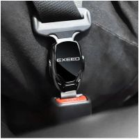 Лот: 23425315. Фото: 7. Заглушка ремня безопасности Chery...