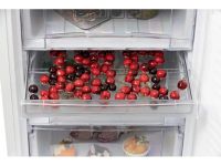 Лот: 25549097. Фото: 5. Холодильник двухкамерный Nordfrost...