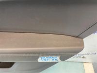Лот: 23503764. Фото: 9. обшивка двери Volkswagen Touareg...