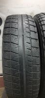 Лот: 21047441. Фото: 2. 175/70R13 82S Bridgestone Blizzak... Шины, Диски