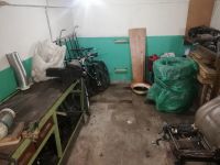 Лот: 16026426. Фото: 5. Капитальный Гараж на взлетке 40...