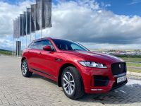 Лот: 16016927. Фото: 6. авто