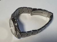 Лот: 18887111. Фото: 4. Часы Seiko Sapphire 100m в отличном... Красноярск