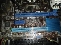 Лот: 12325068. Фото: 2. Компьютер i7-2600, 8192 DDR3... Компьютеры, ноутбуки, планшеты