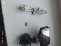 Лот: 16308836. Фото: 3. Видеорегистратор. Авто, мото, водный транспорт