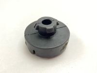 Лот: 21179843. Фото: 3. Крепление радиатора Audi A8 2003... Авто, мото, водный транспорт