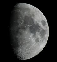 Лот: 4117748. Фото: 4. kimunor 500мм