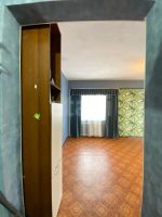 Лот: 25325153. Фото: 5. 1-комн. комната , Красноярск Львовская...