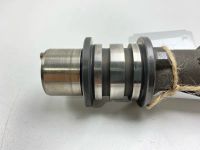 Лот: 23494190. Фото: 3. Распредвал впускной Subaru Legacy... Авто, мото, водный транспорт
