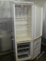 Лот: 2809999. Фото: 2. Бирюса-228с. Крупная бытовая техника