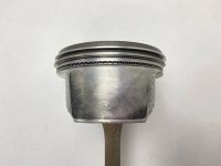 Лот: 20379667. Фото: 6. Поршень с шатуном Mazda Mazda...