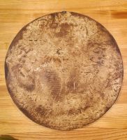 Лот: 25884976. Фото: 2. Уникальный календарь майя. Коллекционирование, моделизм