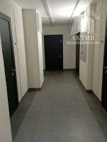 Лот: 21600377. Фото: 5. Евродвушка в ЖК "Мичурино" Красноярский...