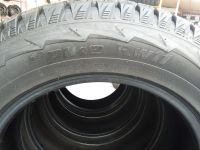 Лот: 12821927. Фото: 4. 225/65 R17 - 4 Шины фирмы Hankook... Красноярск