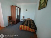 Лот: 25512861. Фото: 19. Продажа Частный дом Жемчужный...