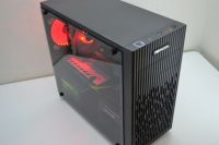 Лот: 17299903. Фото: 2. Игровой компьютер 8 ядер /RX 580... Компьютеры, ноутбуки, планшеты