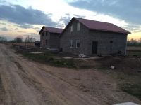 Лот: 5565823. Фото: 2. продажа земельного участка в коттеджном... Продажа
