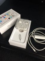 Лот: 11627331. Фото: 2. iphone 5s. Смартфоны, связь, навигация
