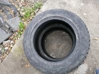 Лот: 16602026. Фото: 4. Шины 225/55 R16 Bridgestone ice... Красноярск