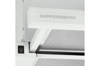 Лот: 23661625. Фото: 9. Вытяжка KUPPERSBERG Slimturbo...