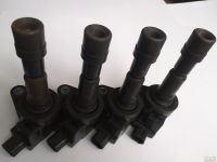 Лот: 18286670. Фото: 2. Катушки зажигания для HONDA, СМ11-116... Автозапчасти