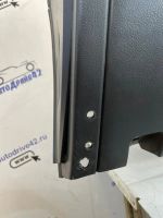 Лот: 23276326. Фото: 6. торпедо Chevrolet Aveo T250
