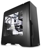 Лот: 10981267. Фото: 2. Продам корпус DeepCool Dukase... Комплектующие