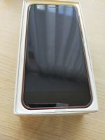 Лот: 16436917. Фото: 4. ZTE Z10
