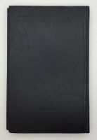 Лот: 25822400. Фото: 2. Александр Золототрубов / Тревожные... Литература