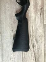 Лот: 24958933. Фото: 5. ружье Benelli Vinci Black k.12...