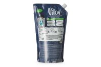 Лот: 23614832. Фото: 2. Средство Hoff Black. Хозтовары