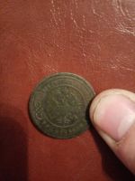 Лот: 15031311. Фото: 2. Монеты 1908 1903 год. Монеты