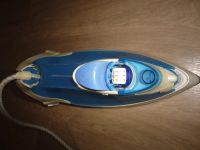 Лот: 23602165. Фото: 4. Утюг TEFAL SuperGliss 10. Красноярск