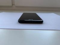 Лот: 14802050. Фото: 6. Айфон 7 iPhone 7