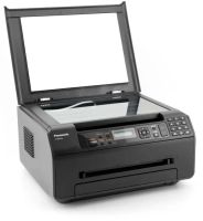 Лот: 25739963. Фото: 3. Panasonic KX-MB1500. Компьютеры, оргтехника, канцтовары