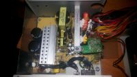 Лот: 13477072. Фото: 3. Блок питания №5 FSP Group ATX-350PN... Компьютеры, оргтехника, канцтовары