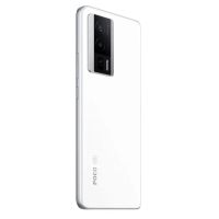 Лот: 20745101. Фото: 6. Смартфон Xiaomi Poco F5 Pro 12...