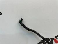 Лот: 25781326. Фото: 2. трубка абсорбера Nissan Terrano... Автозапчасти