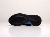 Лот: 17257511. Фото: 4. Кроссовки Adidas Torsion System... Красноярск